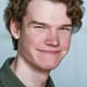 Aidan Naworynski