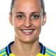 Nathalie Björn