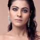 Kajol