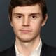 Evan Peters