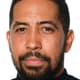 Neil Brown Jr.