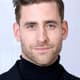 Oliver Jackson-Cohen