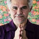Gero Camilo