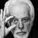 Alejandro Jodorowsky