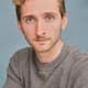 Andrew Collinson