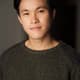 Andrew Dang