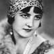 Agnes Esterhazy
