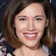 Katie Parker