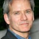 Campbell Scott