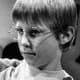 Jasen Fisher