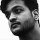 Udit Singh Chauhan