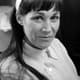 Verna Bloom