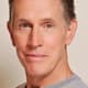 Mark Metcalf