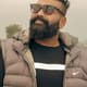 Sunny Bhatti