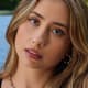 Lily Phillips
