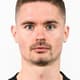 Mikael Lustig