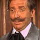 John Stacy