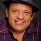 Paul Rodríguez