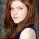 Georgie Henley