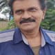 Vinod Raj