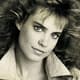 Catherine Mary Stewart