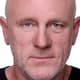 Phil Butler