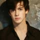 Skandar Keynes