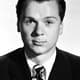 Jackie Cooper