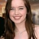 Anna Popplewell