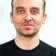 Wojciech Mecwaldowski