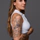 Myriam Barrionuevo