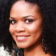 Kimberly Elise