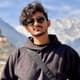Ali Raza