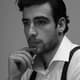 Hayk Sargsyan