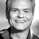Paul Houde