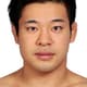 Daiki Odashima