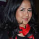 Ria Irawan