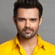 Mimoh Chakraborty