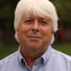 John Filion