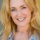 Jill Adler