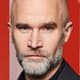 Lennart Hultman-Boye