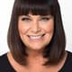 Dawn French