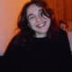 Ainhoa Lastra