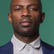 David Gyasi