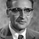 Ottavio Alessi