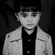 KHIZER ZAMAN