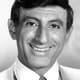Jamie Farr