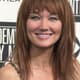 Lari White