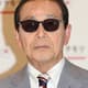 タモリ