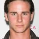 Kelly Blatz